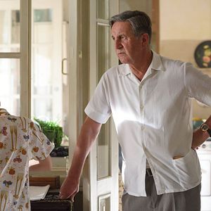 Fotoğraf Leonid Yarmolnik