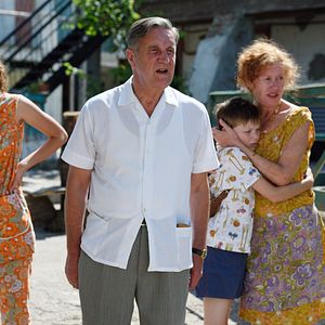 Fotoğraf Leonid Yarmolnik