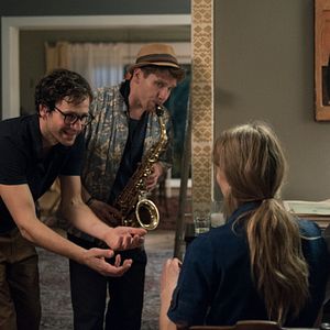 Fotoğraf Hanno Koffler