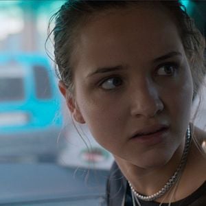 Fotoğraf Lisa Vicari