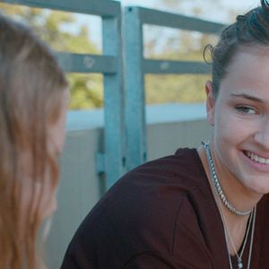 Fotoğraf Lisa Vicari