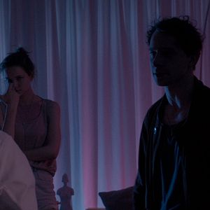 Fotoğraf Jonathan Berlin