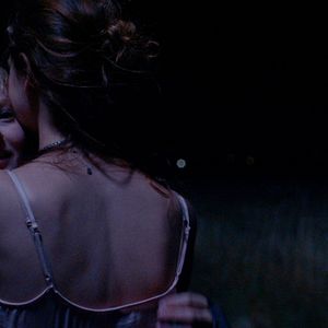 Fotoğraf Jonathan Berlin