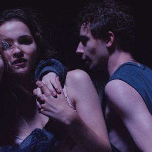 Fotoğraf Jonathan Berlin