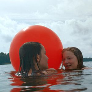 Fotoğraf Lisa Vicari