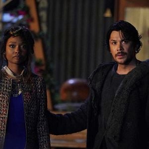 Fotoğraf Bob Morley