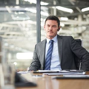 Fotoğraf Gerçeğin Peşinde