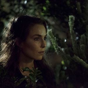 Fotoğraf Gerçeğin Peşinde