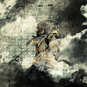 Fotoğraf Hagane no Renkinjutsushi : Brotherhood