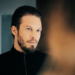 Fotoğraf Matthieu Longatte