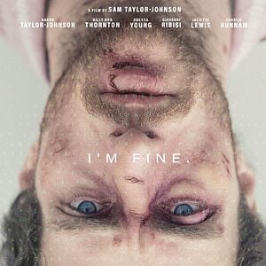 Fotoğraf A Million Little Pieces