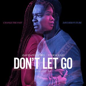 Fotoğraf Gitmesine İzin Verme