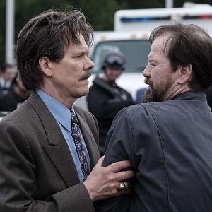 Fotoğraf Kevin Bacon