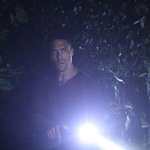 Fotoğraf Henderson Wade