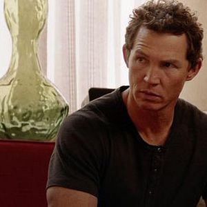 Fotoğraf Shawn Hatosy