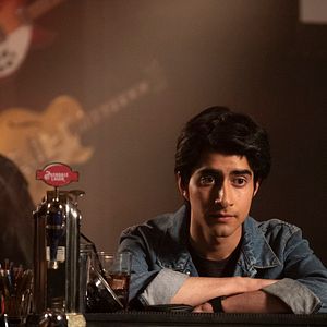 Fotoğraf Viveik Kalra