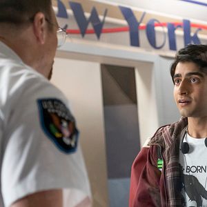 Fotoğraf Viveik Kalra