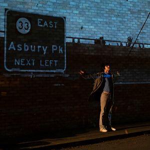 Fotoğraf Viveik Kalra