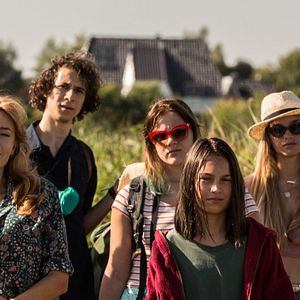 Fotoğraf Benny Opoku-Arthur