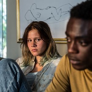 Fotoğraf Benny Opoku-Arthur