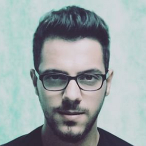 Fotoğraf Selim Akay