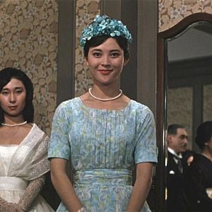 Fotoğraf Geç Sonbahar