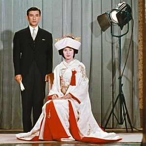 Fotoğraf Geç Sonbahar