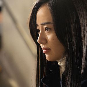 Fotoğraf The Naked Director