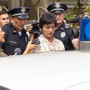 Fotoğraf The Naked Director