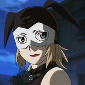 Fotoğraf Hagane no Renkin Jutsushi