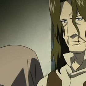 Fotoğraf Hagane no Renkin Jutsushi