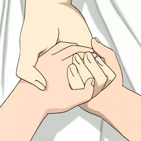 Fotoğraf Hagane no Renkin Jutsushi