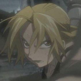 Fotoğraf Hagane no Renkin Jutsushi