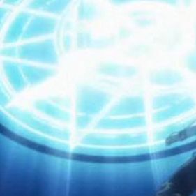 Fotoğraf Hagane no Renkin Jutsushi