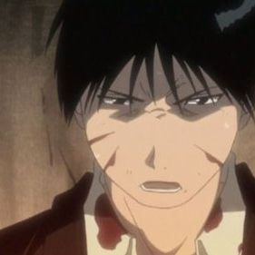 Fotoğraf Hagane no Renkin Jutsushi