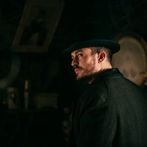 Fotoğraf Orlando Bloom