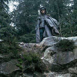 Fotoğraf Orlando Bloom