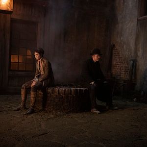 Fotoğraf Orlando Bloom