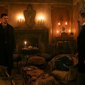 Fotoğraf Orlando Bloom