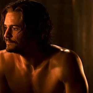 Fotoğraf Orlando Bloom