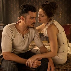 Fotoğraf Orlando Bloom