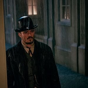 Fotoğraf Orlando Bloom