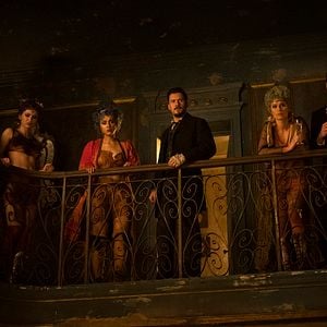 Fotoğraf Orlando Bloom