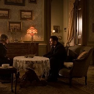 Fotoğraf Orlando Bloom