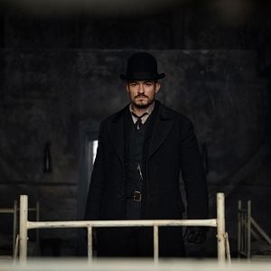 Fotoğraf Orlando Bloom