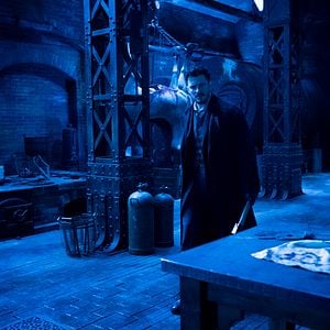 Fotoğraf Orlando Bloom