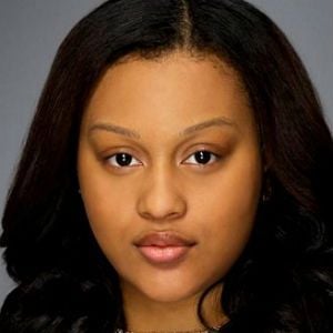 Fotoğraf Aliyah Royale