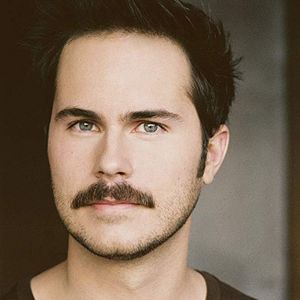 Fotoğraf Sonny Valicenti