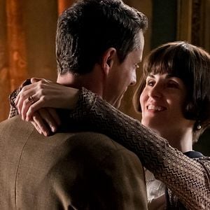 Fotoğraf Matthew Goode