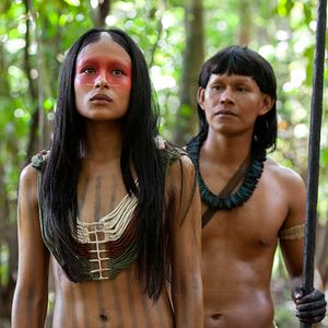 Fotoğraf Angela Cano